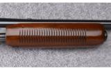 Remington ~ Model 760 Gamemaster ~ .35 Rem. - 4 of 9