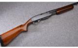 Remington ~ Model 760 Gamemaster ~ .35 Rem. - 1 of 9