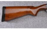 Remington ~ Model 760 Gamemaster ~ .35 Rem. - 2 of 9