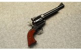 Ruger ~ New Model Blackhawk ~ .41 Magnum - 1 of 2