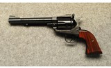 Ruger ~ New Model Blackhawk ~ .41 Magnum - 2 of 2