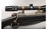 Winchester ~ Mod 70 Custom ~ .25-06 Rem - 2 of 7