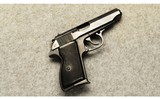 FÌäG ~ PA-63 ~ 9x18mm Makarov - 1 of 4
