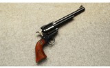 Ruger ~ New Model Super Blackhawk ~ .44 Magnum - 1 of 2