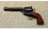 Ruger ~ New Model Blackhawk ~ .41 Magnum - 2 of 2