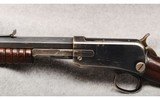 Winchester ~ 1890 ~ .22 Short - 3 of 7