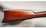 Winchester ~ 1890 ~ .22 Short - 5 of 7