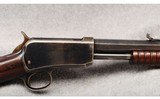 Winchester ~ 1890 ~ .22 Short - 2 of 7
