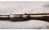 Winchester ~ 1890 ~ .22 Short - 4 of 7