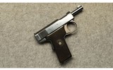 Harrington & Richardson ~ Self Loading Pistol ~ .32 ACP - 2 of 4