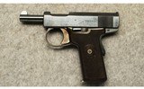 Harrington & Richardson ~ Self Loading Pistol ~ .32 ACP - 4 of 4