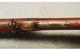Springfield ~ 1873 ~ .45-70 Govt - 5 of 10