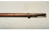 Springfield ~ 1873 ~ .45-70 Govt - 4 of 10