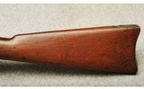 Springfield ~ 1873 ~ .45-70 Govt - 9 of 10