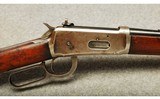 Winchester ~ 1894 ~ .30-30 Win - 3 of 10