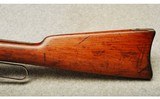 Winchester ~ 1894 ~ .30-30 Win - 9 of 10