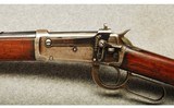 Winchester ~ 1894 ~ .30-30 Win - 8 of 10