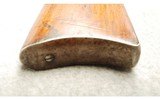 Winchester ~ 1894 ~ .30-30 Win - 10 of 10