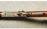 Winchester ~ 1894 ~ .30-30 Win - 5 of 10