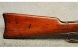 Winchester ~ 1894 ~ .30-30 Win - 2 of 10