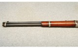 Winchester ~ 1894 ~ .30-30 Win - 7 of 10