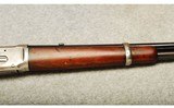 Winchester ~ 1894 ~ .30-30 Win - 4 of 10