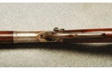 Winchester ~ 92 SRC ~ .25-20 WCF - 5 of 10