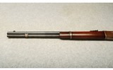 Winchester ~ 92 SRC ~ .25-20 WCF - 7 of 10