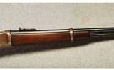 Winchester ~ 92 SRC ~ .25-20 WCF - 4 of 10