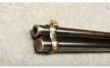Winchester ~ 1894 ~ .30-30 Win - 6 of 10