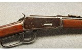 Winchester ~ 1894 ~ .30-30 Win - 3 of 10