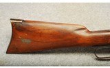 Winchester ~ 1894 ~ .30-30 Win - 2 of 10