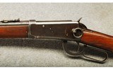 Winchester ~ 1894 ~ .30-30 Win - 8 of 10