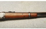 Winchester ~ 1894 ~ .30-30 Win - 4 of 10