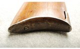 Winchester ~ 1894 ~ .30-30 Win - 10 of 10