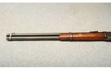 Winchester ~ 1894 ~ .30-30 Win - 7 of 10