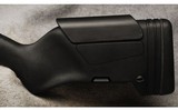 Steyr ~ Tactical Elite ~ .308 Win - 6 of 7
