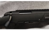 Steyr ~ Tactical Elite ~ .308 Win - 2 of 7