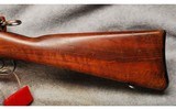 Swiss ~ 1889 GP90 ~ 7.5x53.5mm - 6 of 7