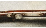 Springfield ~ 1878 ~ .45-70 Govt - 5 of 10