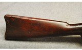 Springfield ~ 1878 ~ .45-70 Govt - 2 of 10