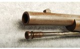 Springfield ~ 1878 ~ .45-70 Govt - 6 of 10