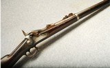 Springfield ~ 1878 ~ .45-70 Govt - 1 of 10