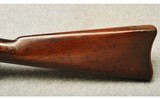 Springfield ~ 1878 ~ .45-70 Govt - 9 of 10