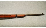 Winchester ~ Mod 75 ~ .22 LR - 4 of 10