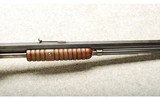 Winchester ~ 1890 ~ .22 WRF - 4 of 10