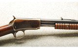 Winchester ~ 1890 ~ .22 WRF - 3 of 10