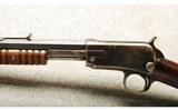 Winchester ~ 1890 ~ .22 WRF - 8 of 10