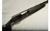Browning ~ A5 Invector DS ~ 12 Ga - 1 of 10