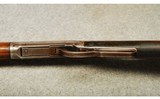 Winchester ~ 1894 ~ .38-55 WCF - 5 of 10